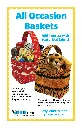 All Occasion Baskets