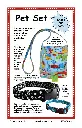 Pet Set