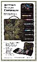 Superior Thread Dispensers