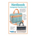 Netbook Computer Carriers II