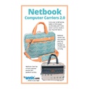 Netbook Computer Carriers II