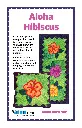 Aloha Hibiscus