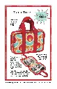 Tech Tote