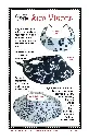 Sun Visors