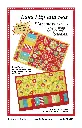 Easy Flip and Sew Placemats