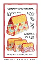 Cosmetics Clutches