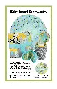 Baby Travel Accessories