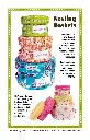 Nesting Baskets