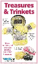 Treasures & Trinkets