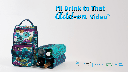 I'll Drink to That Add-on Video