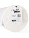 ByAnnie's Soft and Stable® ROLL 15 yard x 58"