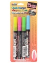 Chalk Marker - Colors - Small