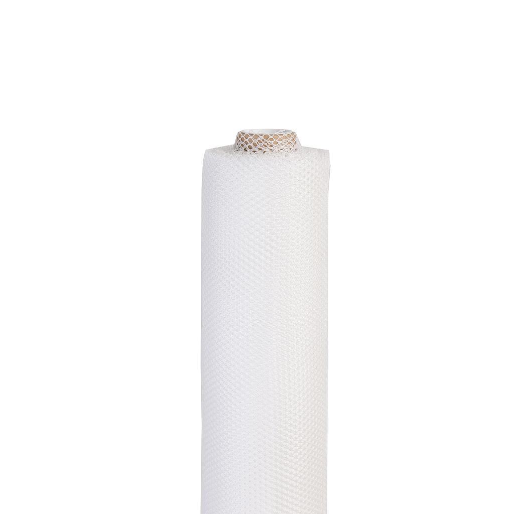 Lightweight Mesh 15 yard roll