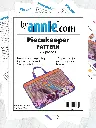 Piecekeeper - Pack of 25