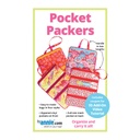 Pocket Packers