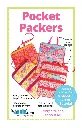 Pocket Packers