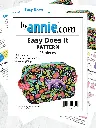 Easy Does It - Pack of 25