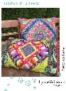 Gypsy Pillows - LWD