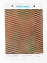 Mesh Fabric - Color Sample Pack
