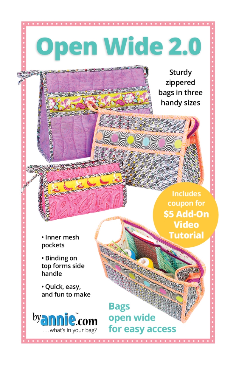 【ANGLAN】Mesh Double Two way Bag ANGLAN (アングラン) -Mesh Double Two way Bag – einz.jp