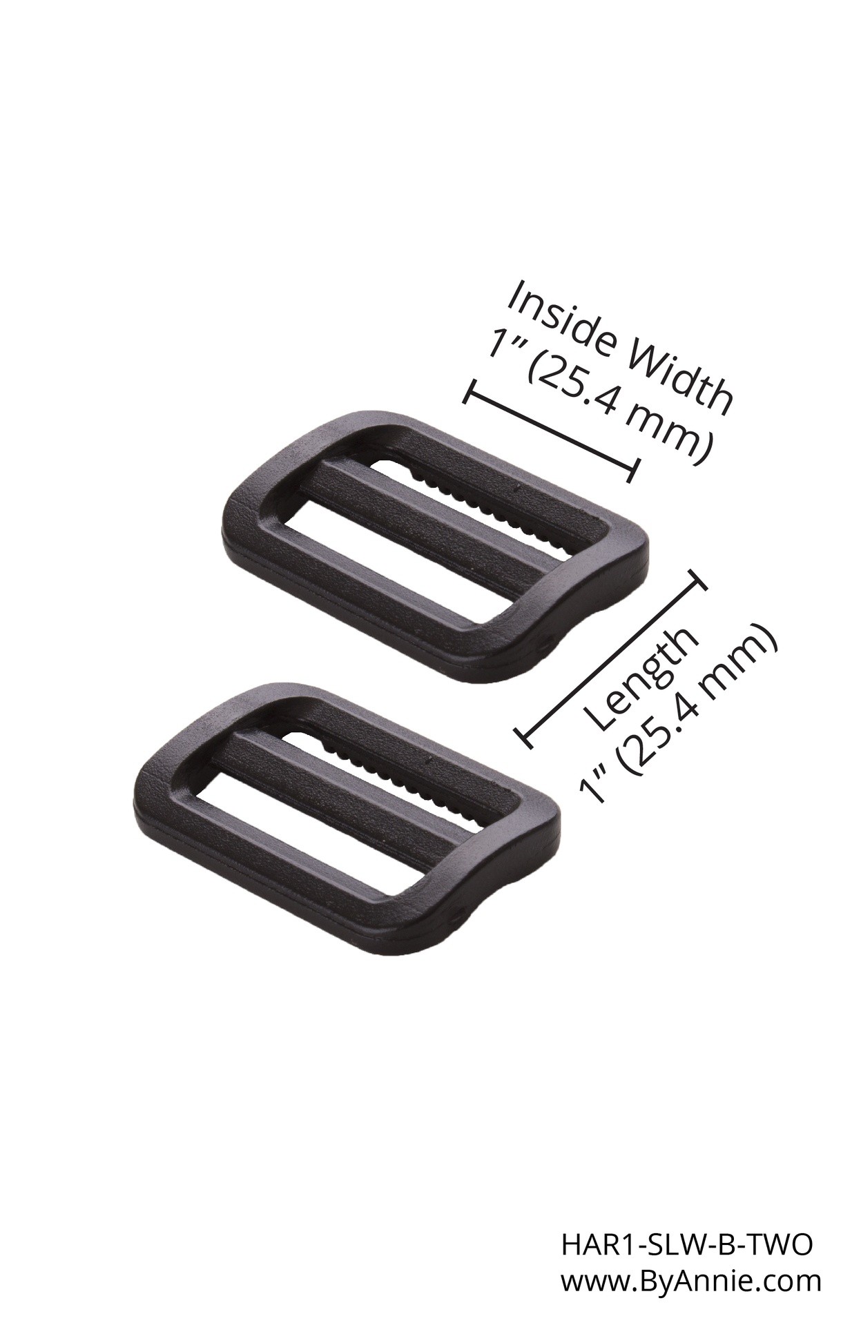 Slider - 1