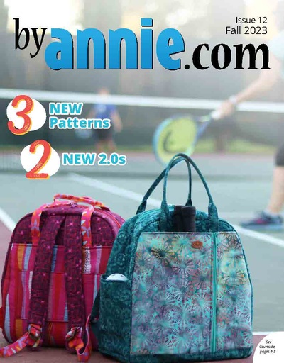 [iCatalog2023-Fall-Printed] V12-Catalog-2023 Fall-Printed