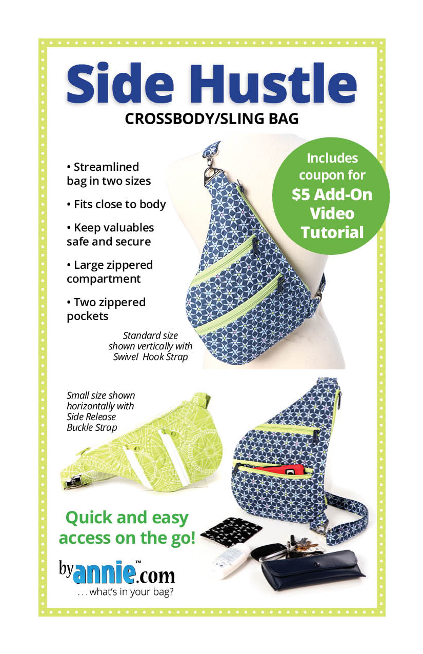 image_1920?unique=22e5fce