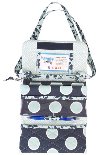 [M-PBA104-04] Model - Folding Wallet #04