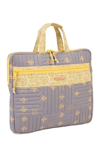 [M-PBA122.2-01] Model - Laptop Computer Carriers II #01