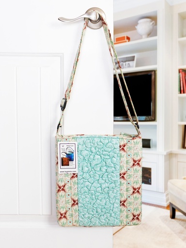 [M-PBA179-05] Model - MiPad Case #05