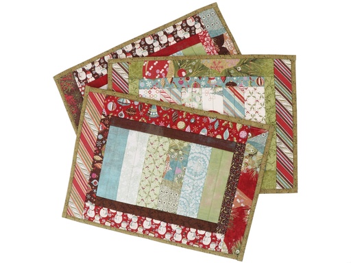 [M-PBA184-01] Model - Set a Pretty Table #01