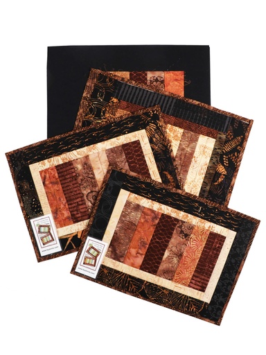 [M-PBA184-02] Model - Set a Pretty Table #02