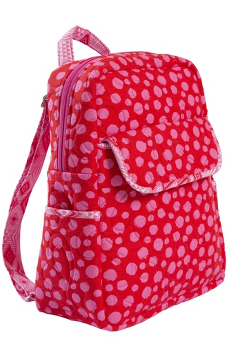 [M-PBA198.2-07] Model - Got Your Back 2.0 #07