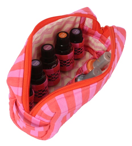 [M-PBA199-04] Model - All Bottled Up #04