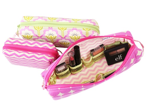 [M-PBA199-06] Model - All Bottled Up #06