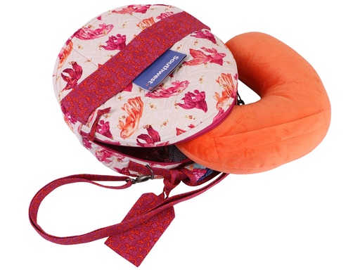 [M-PBA216.2-03] Model - Jet Set II #03