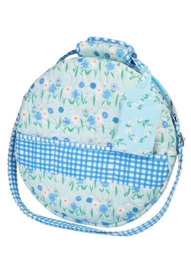 [M-PBA216.2-06] Model - Jet Set II #06