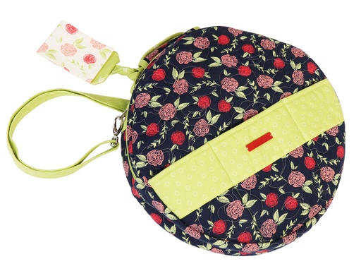 [M-PBA216.2-08] Model - Jet Set II #08