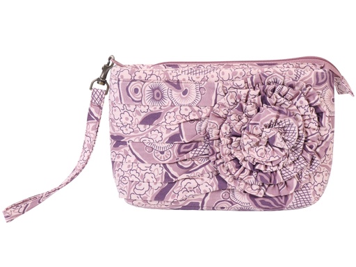 [M-PBA221-03] Model - Going Downton #03