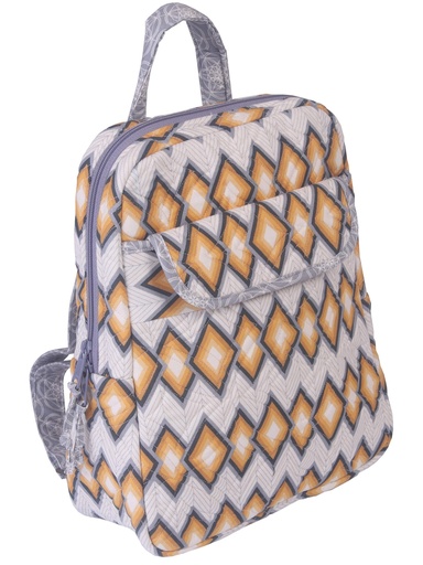 [M-PBA226.2-19] Model - Back At Ya 2.0 #19