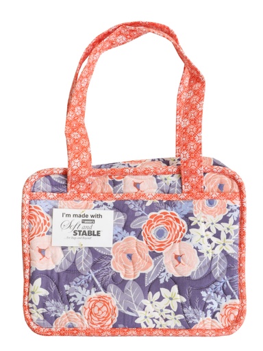 [M-PBA229-03] Model - Case in Point #03