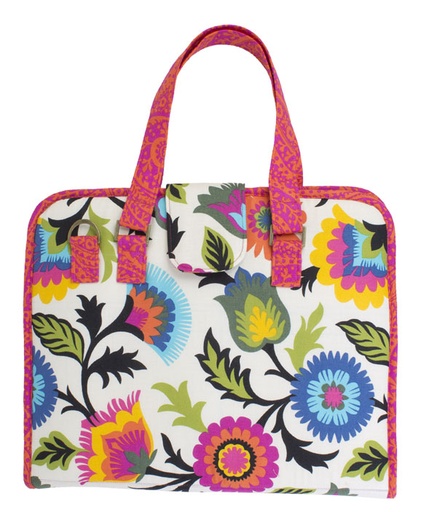 [M-PBA236-02] Model - Fetch Your Sketch #02