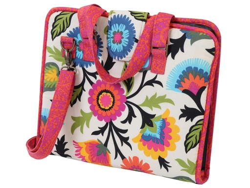 [M-PBA236-03] Model - Fetch Your Sketch #03