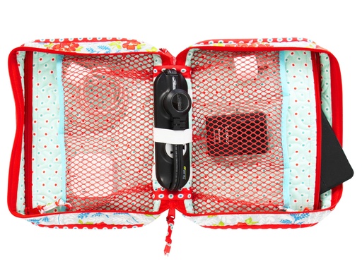 [M-PBA237-03] Model - Power Trip #03