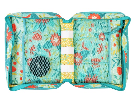 [M-PBA237-09] Model - Power Trip #09