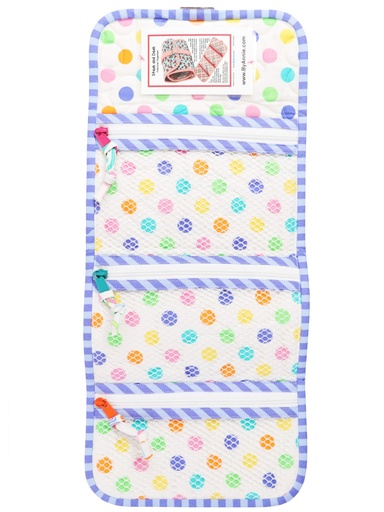 [M-PBA245-06] Model - Stash and Dash #06