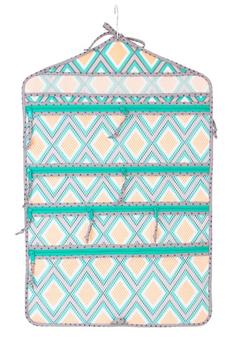 [M-PBA248-01] Model - Bling It On! #01