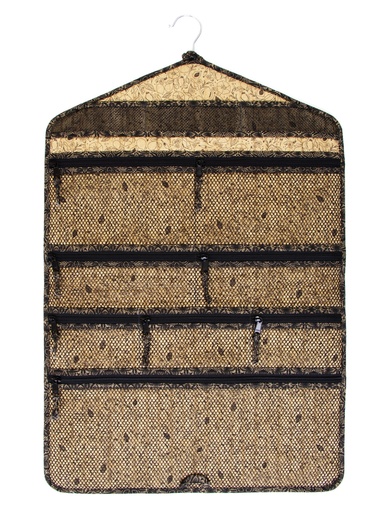 [M-PBA248-05] Model - Bling It On! #05