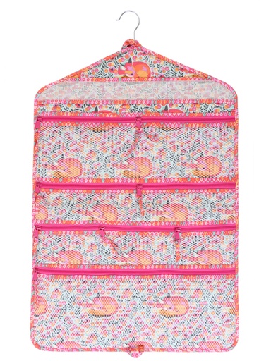 [M-PBA248-06] Model - Bling It On! #06