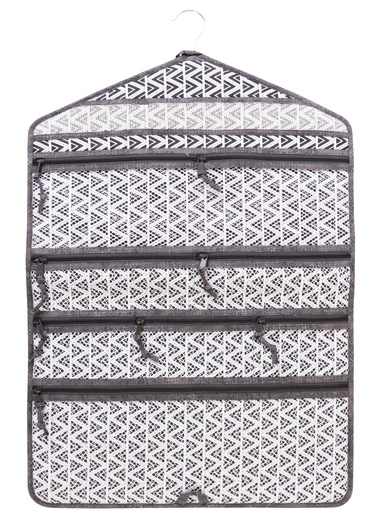 [M-PBA248-07] Model - Bling It On! #07